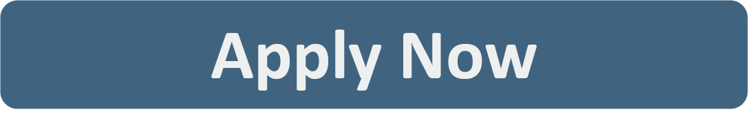 Apply now